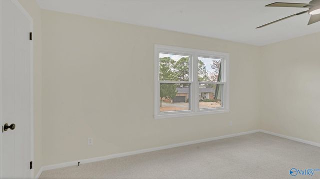 1925 Edenton Drive SW, Huntsville, AL 35803