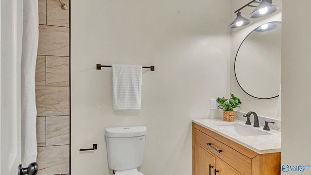 1925 Edenton Drive SW, Huntsville, AL 35803