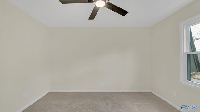 1925 Edenton Drive SW, Huntsville, AL 35803