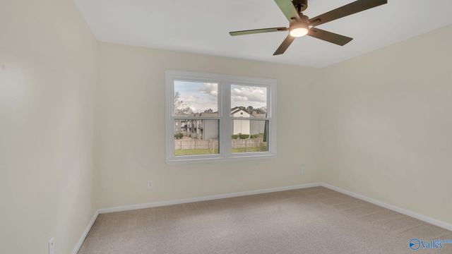 1925 Edenton Drive SW, Huntsville, AL 35803