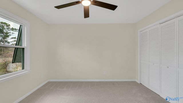 1925 Edenton Drive SW, Huntsville, AL 35803