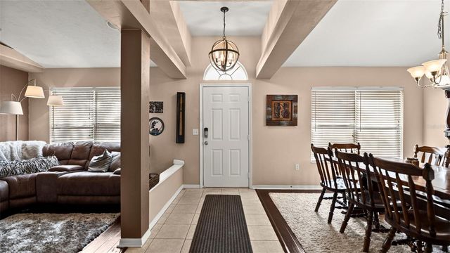 1003 NW 106TH STREET, Gainesville, FL 32606