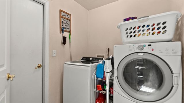 1003 NW 106TH STREET, Gainesville, FL 32606