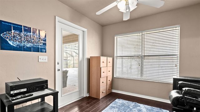 1003 NW 106TH STREET, Gainesville, FL 32606