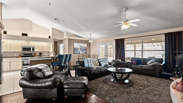 1003 NW 106TH STREET, Gainesville, FL 32606