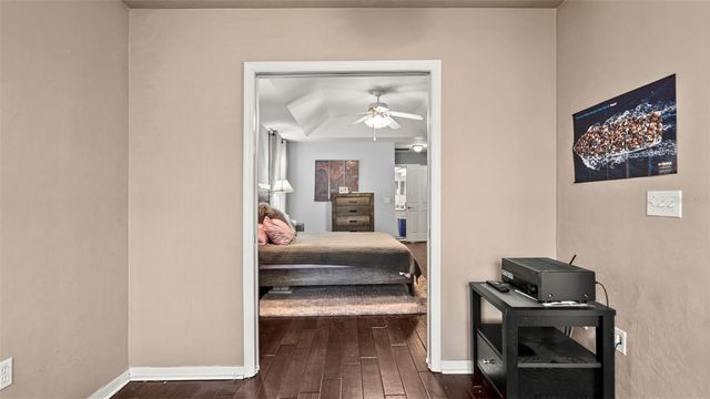 1003 NW 106TH STREET, Gainesville, FL 32606