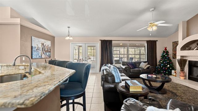 1003 NW 106TH STREET, Gainesville, FL 32606