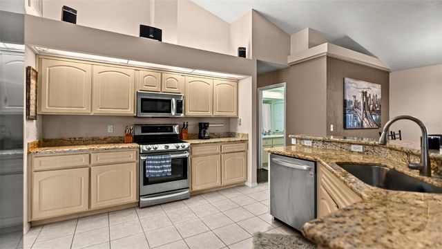 1003 NW 106TH STREET, Gainesville, FL 32606