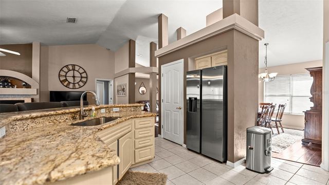 1003 NW 106TH STREET, Gainesville, FL 32606