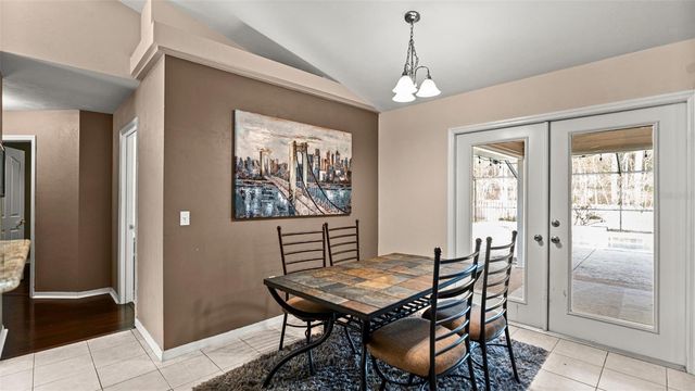 1003 NW 106TH STREET, Gainesville, FL 32606