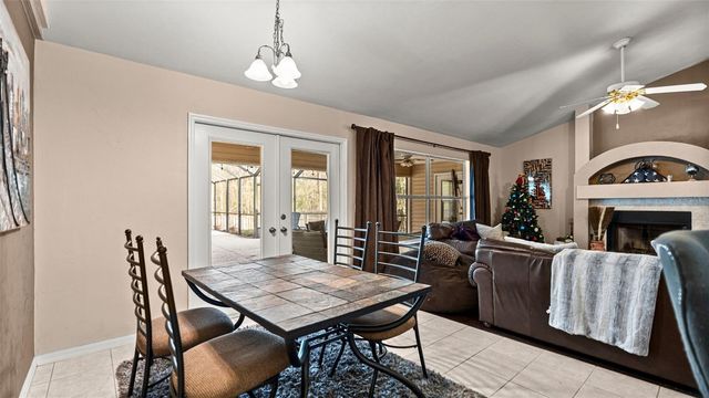 1003 NW 106TH STREET, Gainesville, FL 32606