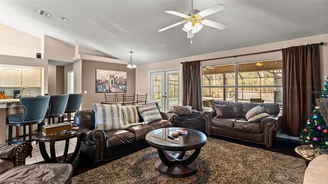 1003 NW 106TH STREET, Gainesville, FL 32606