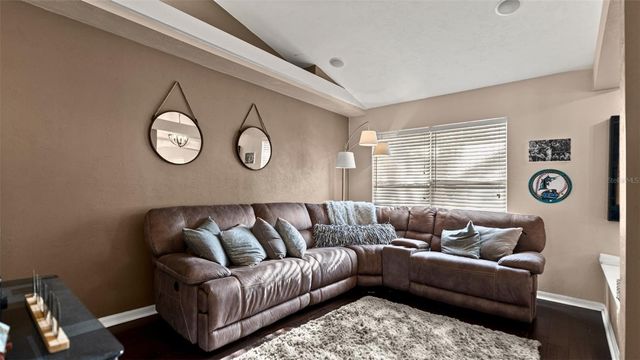 1003 NW 106TH STREET, Gainesville, FL 32606