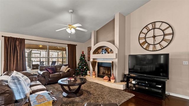 1003 NW 106TH STREET, Gainesville, FL 32606