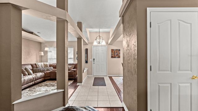 1003 NW 106TH STREET, Gainesville, FL 32606