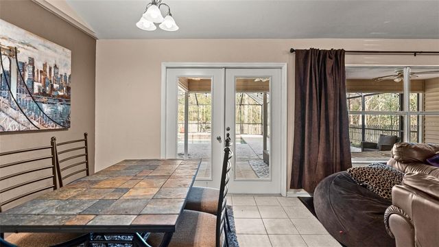 1003 NW 106TH STREET, Gainesville, FL 32606