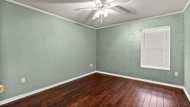 1003 NW 106TH STREET, Gainesville, FL 32606