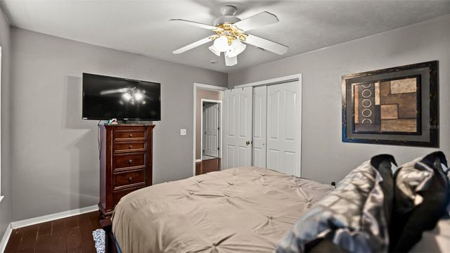 1003 NW 106TH STREET, Gainesville, FL 32606