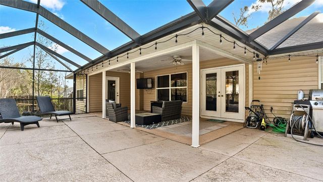 1003 NW 106TH STREET, Gainesville, FL 32606