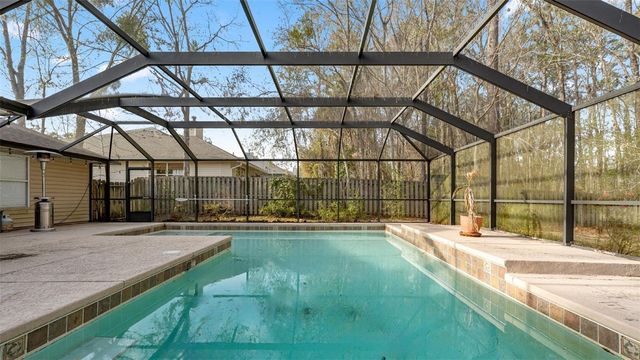 1003 NW 106TH STREET, Gainesville, FL 32606