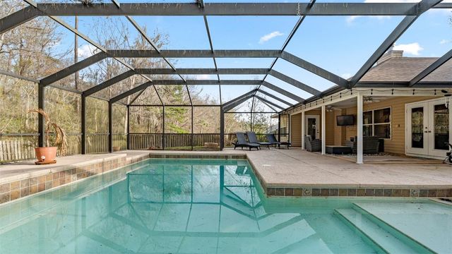 1003 NW 106TH STREET, Gainesville, FL 32606