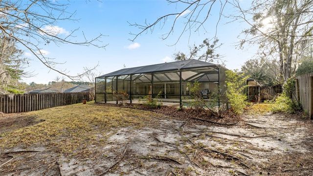 1003 NW 106TH STREET, Gainesville, FL 32606