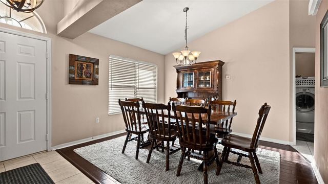 1003 NW 106TH STREET, Gainesville, FL 32606