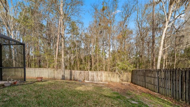 1003 NW 106TH STREET, Gainesville, FL 32606