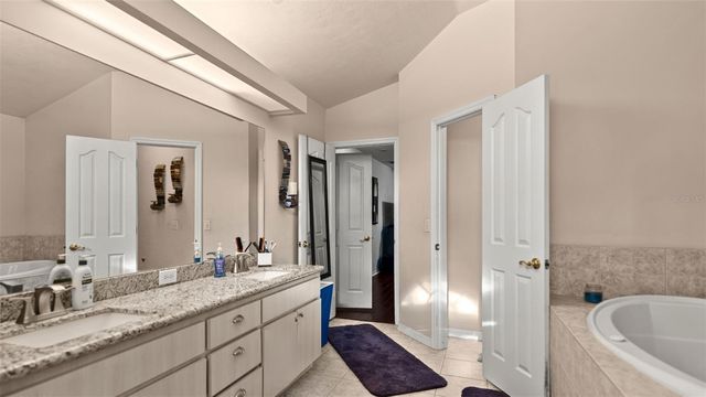 1003 NW 106TH STREET, Gainesville, FL 32606