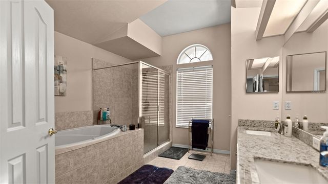 1003 NW 106TH STREET, Gainesville, FL 32606