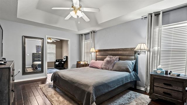 1003 NW 106TH STREET, Gainesville, FL 32606