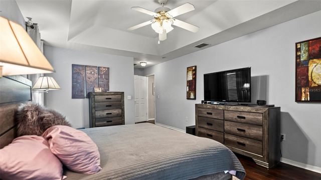 1003 NW 106TH STREET, Gainesville, FL 32606