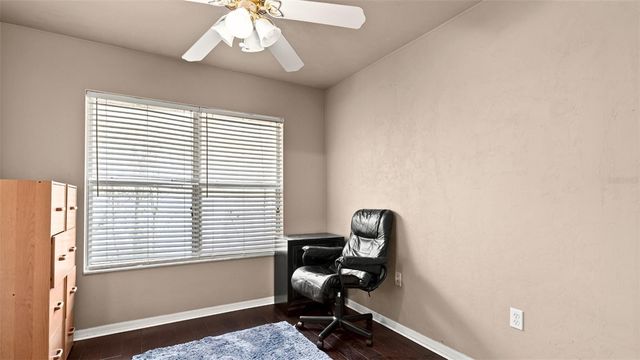 1003 NW 106TH STREET, Gainesville, FL 32606