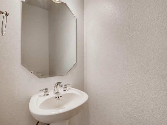 334 Pecos River XING, Dripping Springs, TX 78620