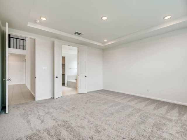 334 Pecos River XING, Dripping Springs, TX 78620