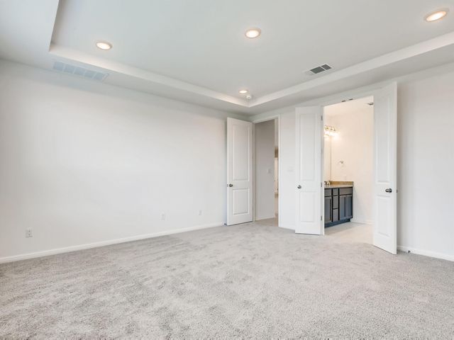 334 Pecos River XING, Dripping Springs, TX 78620