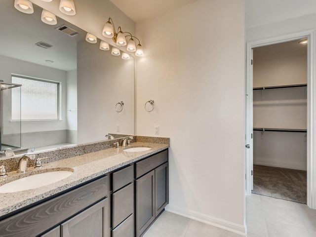 334 Pecos River XING, Dripping Springs, TX 78620