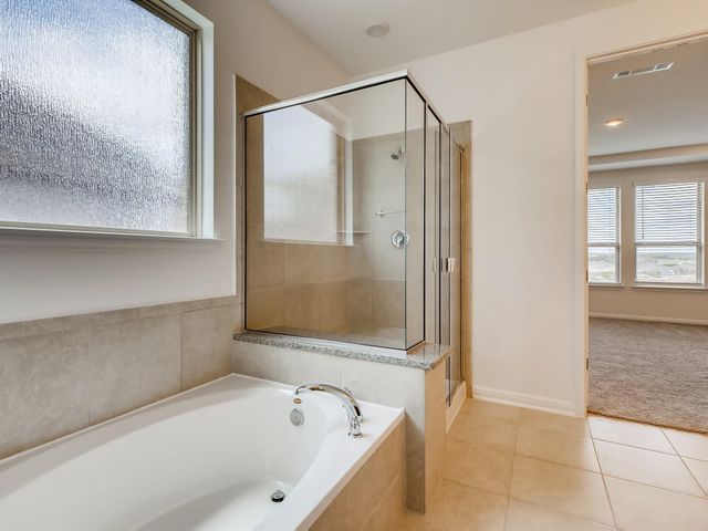 334 Pecos River XING, Dripping Springs, TX 78620