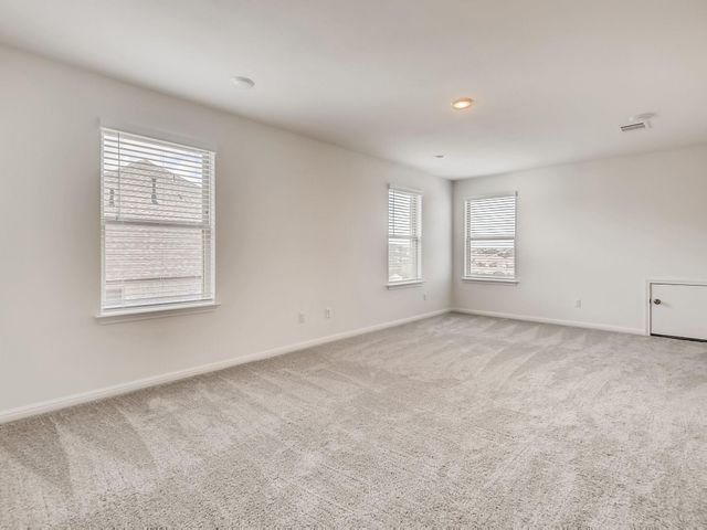 334 Pecos River XING, Dripping Springs, TX 78620