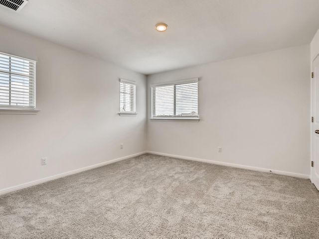 334 Pecos River XING, Dripping Springs, TX 78620