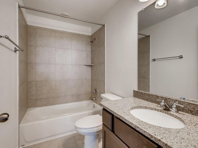 334 Pecos River XING, Dripping Springs, TX 78620