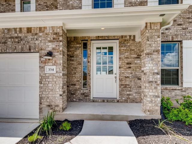 334 Pecos River XING, Dripping Springs, TX 78620