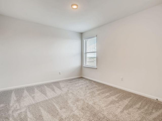 334 Pecos River XING, Dripping Springs, TX 78620