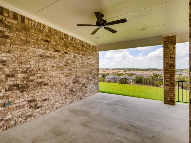334 Pecos River XING, Dripping Springs, TX 78620
