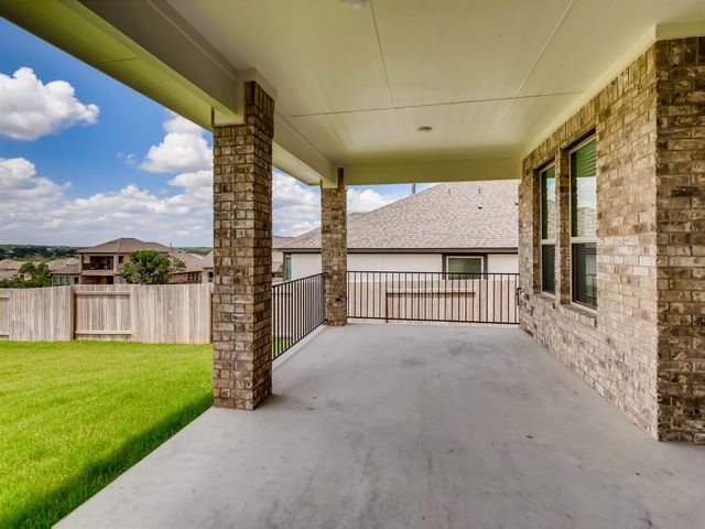334 Pecos River XING, Dripping Springs, TX 78620