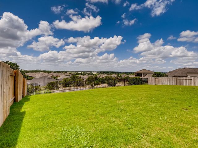 334 Pecos River XING, Dripping Springs, TX 78620