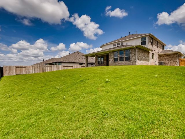 334 Pecos River XING, Dripping Springs, TX 78620