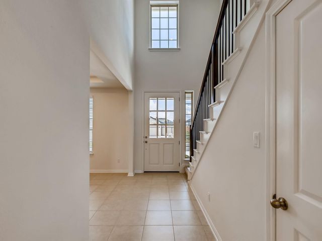 334 Pecos River XING, Dripping Springs, TX 78620