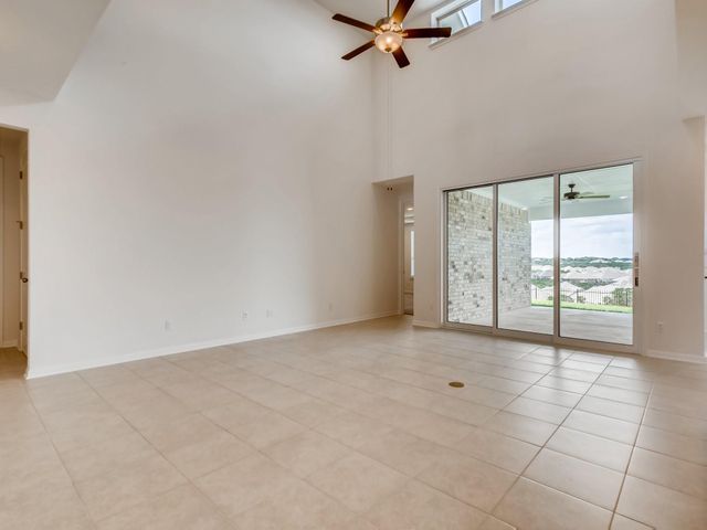 334 Pecos River XING, Dripping Springs, TX 78620