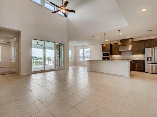 334 Pecos River XING, Dripping Springs, TX 78620